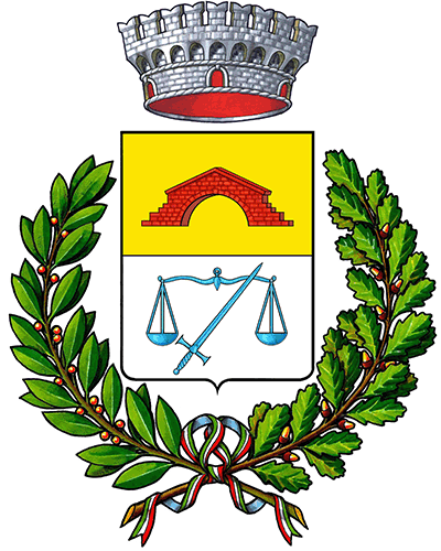 Comune di Pontirolo Nuovo
